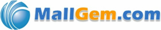 MallGem.com